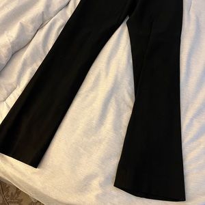 Express columnist dress pant
